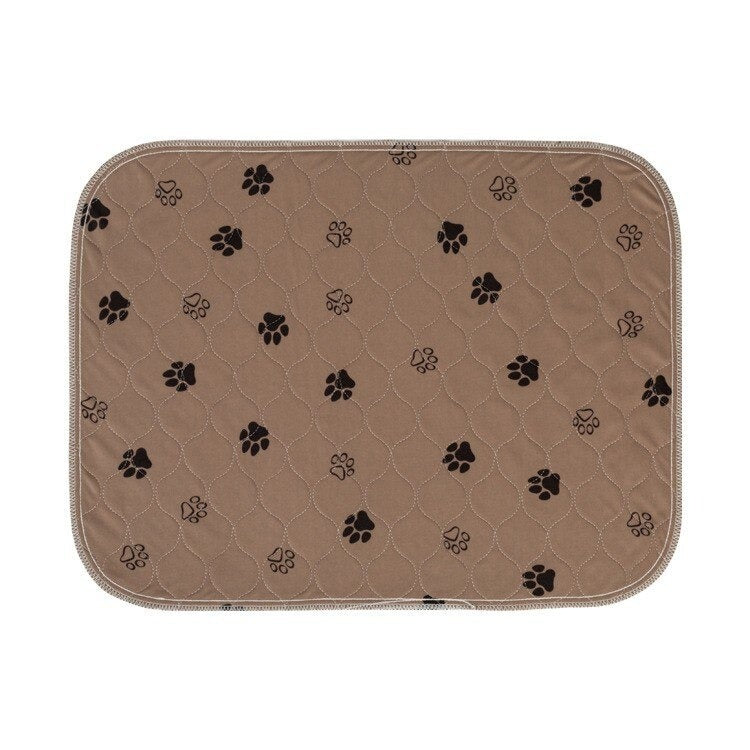 Ultimate Pet Training Pad